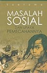 Masalah Sosial da...