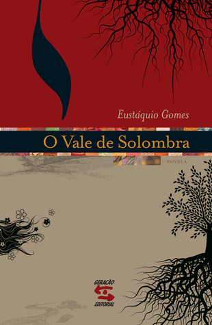 O Vale de Solombra