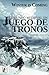 Winter is Coming. El mundo medieval en Juego de Tronos