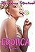 Erotica For Women 26 Taboo Stories!