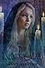 The Laundry Maid (The Knigh...