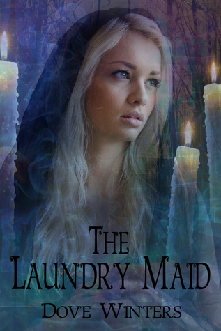 The Laundry Maid (The Knight Heir, #2)
