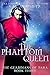 The Phantom Queen (The Guar...