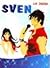 Sven