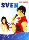 Sven