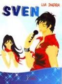Sven (Paperback)