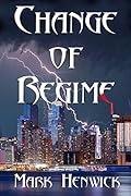 Change of Regime
