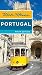 Rick Steves Portugal