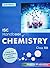 Vatsal ISC Handbook of Chemistry Class 12 (For 2017 Exam) Nageen Prakashan