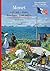 Claude Monet - Découvertes Gallimard: Un œil... mais, bon Dieu, quel œil ! (French Edition)