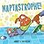 Naptastrophe!