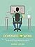 Dominate Upwork: Tips, hack...