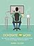Dominate Upwork by James Oliver