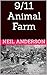 9/11 Animal Farm