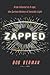 Zapped: From Infrared to X-...