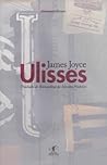 Ulisses