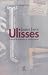 Ulisses