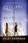Secrets of Southe...