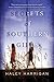Secrets of Southern Girls by Haley Harrigan