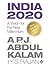 India 2020: A Vision for the New Millennium