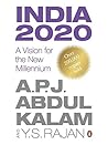 India 2020: A Vis...
