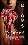 Dead Tempted by R.M. Rayne Dead Tempted by R.M. Rayne