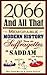 2066 and All That: Memorable Modern History from the Suffragettes to Saddam and Beyond