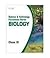 Science & Technology Foundation Series: Biology For Class IX
