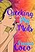 Cheeking My Meds by Francis Coco