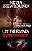 Un dilemma impossibile (Italian Edition)