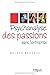 Psychanalyse des passions d...