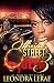 Official Street Queen 3