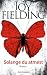 XXL-Leseprobe by Joy Fielding