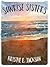 Sunrise Sisters (Book 1 of 3)