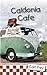 Caldonia Cafe