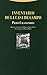 Inventario de la casa de campo (La Dicha de Enmudecer) by Piero Calamandrei Inventario de la casa de campo (La Dicha de Enmudecer) by Piero Calamandrei