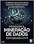 Introdução à Mineração de Dados