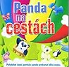 Panda na cestách