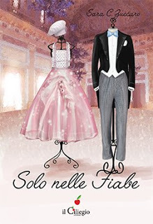 Solo nelle fiabe