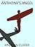 Anthony's Angel (paranormal...