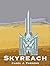 SkyReach
