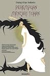 Perempuan Mencari Tuhan Perempuan Mencari Tuhan
