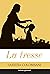 La tresse
