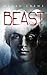 Beast by Megan Crewe Beast by Megan Crewe