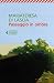 Passaggio in ombra (Italian Edition)