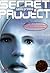 Secret Project