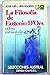 La filosofía de Eugenio D'Ors