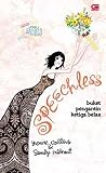 Speechless - Buket Pengantin Ketiga Belas