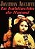 La habitación de Naomí by Jonathan Aycliffe La habitación de Naomí by Jonathan Aycliffe