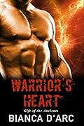 Warrior's Heart